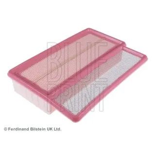 BLUE PRINT ADZ92231 Filtro de aire