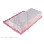 BLUE PRINT ADZ92231 Filtro de aire