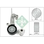 INA SCHAEFFLER 534035410 Tensor de correa
