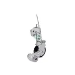 INA SCHAEFFLER 534035410 Tensor de correa