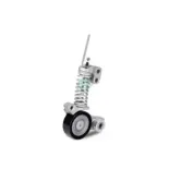 INA SCHAEFFLER 534035410 Tensor de correa