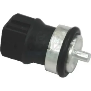 MEAT & DORIA 82187 Sensor, temperatura del refrigerante
