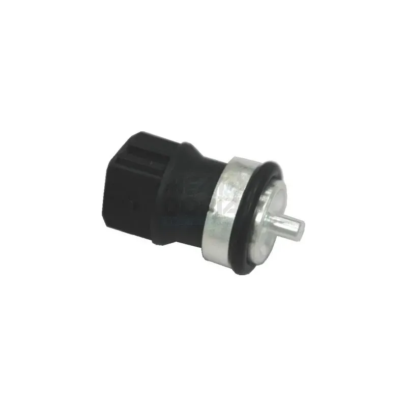 MEAT & DORIA 82187 Sensor, temperatura del refrigerante