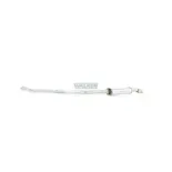 WALKER 70071 Silenciador del medio