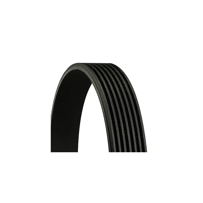 CONTINENTAL CTAM 7PK2958 Correa trapecial poli V