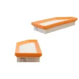 MAHLE LX5595 Filtro de aire