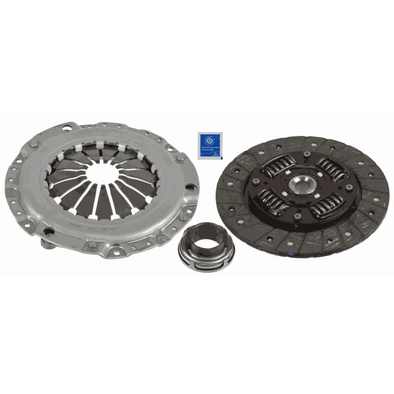 SACHS 3000951403 Kit de embrague