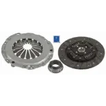 SACHS 3000951403 Kit de embrague