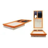 MAHLE LX2010 Filtro de aire