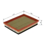 BOSCH F026400177 Filtro de aire