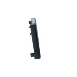 NRF 51349 Radiador, refrigeración del motor