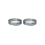 NRF 51349 Radiador, refrigeración del motor