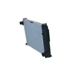 NRF 51349 Radiador, refrigeración del motor