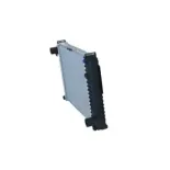 NRF 51349 Radiador, refrigeración del motor