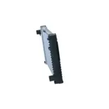 NRF 51349 Radiador, refrigeración del motor