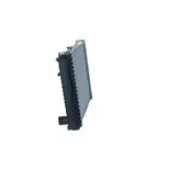 NRF 51349 Radiador, refrigeración del motor