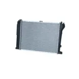 NRF 51349 Radiador, refrigeración del motor