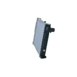 NRF 51349 Radiador, refrigeración del motor