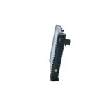 NRF 51349 Radiador, refrigeración del motor
