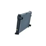NRF 51349 Radiador, refrigeración del motor