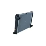 NRF 51349 Radiador, refrigeración del motor