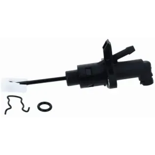SACHS 6284654004 Cilindro maestro, embrague