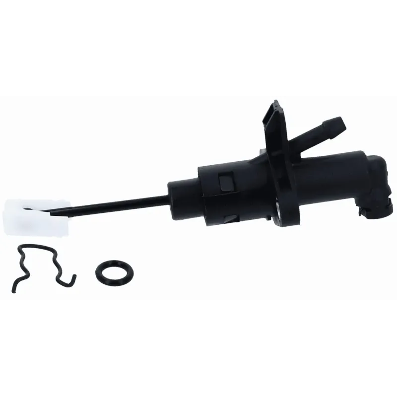 SACHS 6284654004 Cilindro maestro, embrague