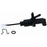 SACHS 6284654004 Cilindro maestro, embrague