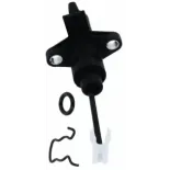 SACHS 6284654004 Cilindro maestro, embrague