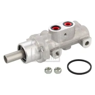 FEBI BILSTEIN 171183 Cilindro principal de freno