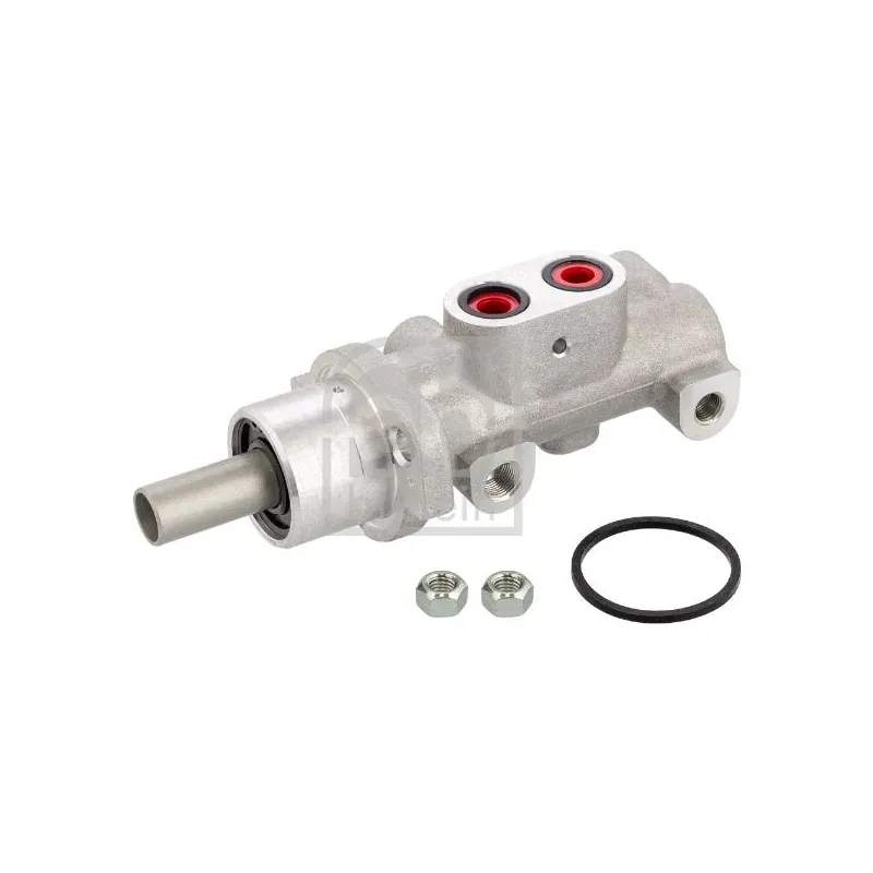 FEBI BILSTEIN 171183 Cilindro principal de freno