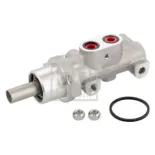 FEBI BILSTEIN 171183 Cilindro principal de freno