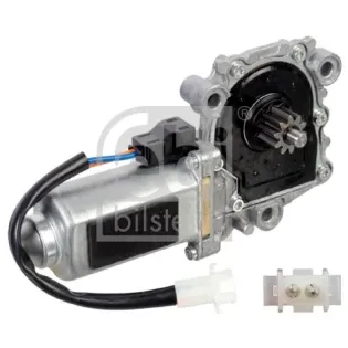 FEBI BILSTEIN 35604 Motor eléctrico, elevalunas