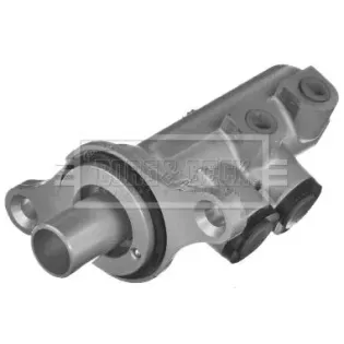 BORG & BECK BBM4780 Cilindro principal de freno