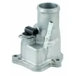 MEAT & DORIA 92592 Termostato, refrigerante