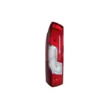 ALKAR 2201922 Piloto posterior