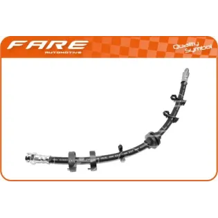 FARE SA 11513 Tubo flexible de frenos