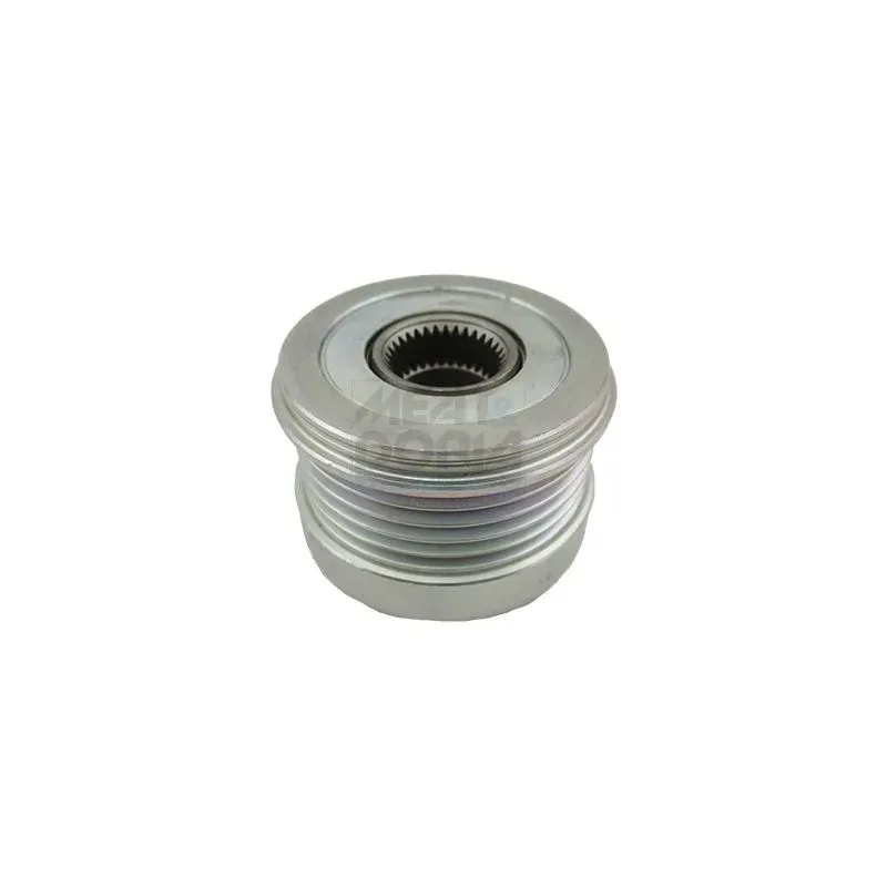 FINDAL 45214 Rueda libre alternador