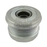 FINDAL 45214 Rueda libre alternador