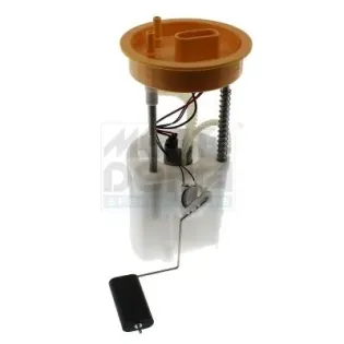 MEAT & DORIA 77744 Unidad de alimentación de combustible