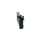 NRF 53889 Radiador de calefacción