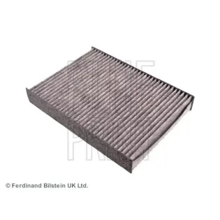 BLUE PRINT ADR162516 Filtro, aire habitáculo