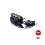 NGK 48156 Bobina de encendido