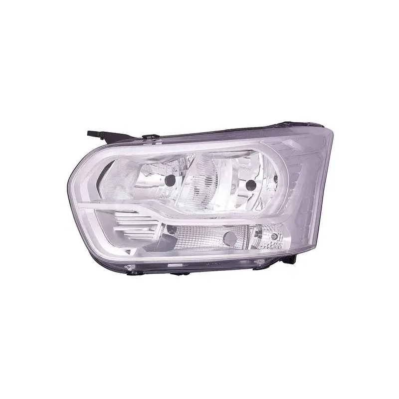 ALKAR 2766960 Faro principal