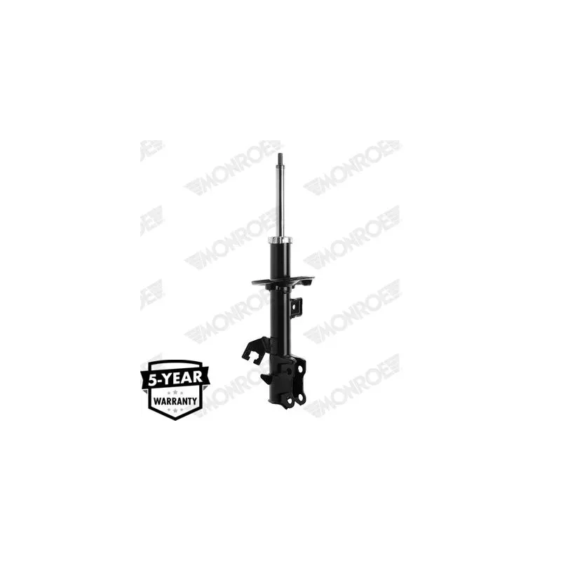 MONROE G7432 Amortiguador