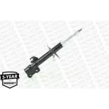 MONROE G7432 Amortiguador