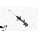 MONROE G7432 Amortiguador