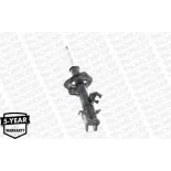 MONROE G7432 Amortiguador