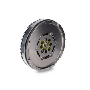 Schaeffler LuK 415067010 Volante motor