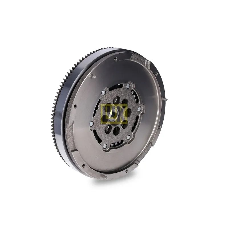 Schaeffler LuK 415067010 Volante motor